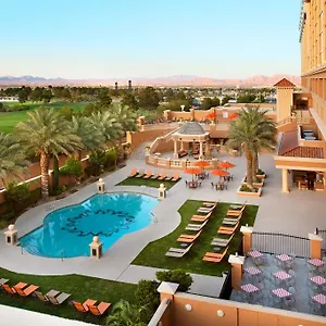 Resort Suncoast Y Casino